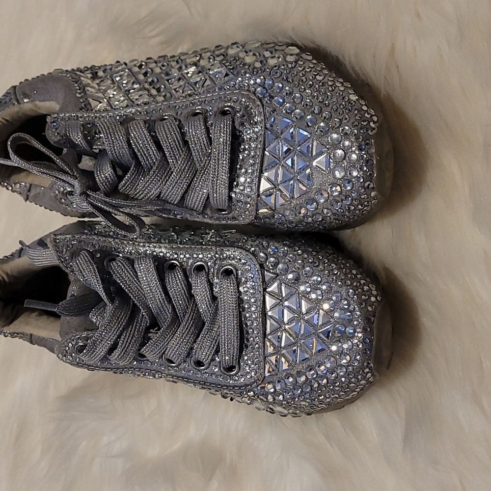 Steve Madden Shoes